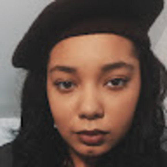 Meet your Posher, Skye - Picture 1 of 1